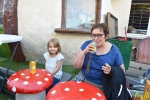 083 Avondmarkt Essen 2017 - (c) noordernieuws.be