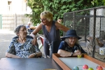 Gezellige-drukte-bij-vierde-Familiedag-van-WZC-Sint-Michael-Essen-c-Noordernieuws-2025-HDB_3119