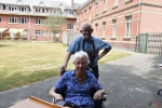 Gezellige-drukte-bij-vierde-Familiedag-van-WZC-Sint-Michael-Essen-c-Noordernieuws-2025-HDB_3122