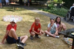 Gezellige-drukte-bij-vierde-Familiedag-van-WZC-Sint-Michael-Essen-c-Noordernieuws-2025-HDB_3123