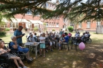 Gezellige-drukte-bij-vierde-Familiedag-van-WZC-Sint-Michael-Essen-c-Noordernieuws-2025-HDB_3124