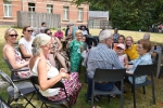 Gezellige-drukte-bij-vierde-Familiedag-van-WZC-Sint-Michael-Essen-c-Noordernieuws-2025-HDB_3128