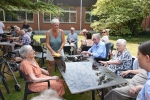 Gezellige-drukte-bij-vierde-Familiedag-van-WZC-Sint-Michael-Essen-c-Noordernieuws-2025-HDB_3132