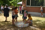 Gezellige-drukte-bij-vierde-Familiedag-van-WZC-Sint-Michael-Essen-c-Noordernieuws-2025-HDB_3135