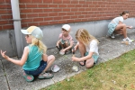 Gezellige-drukte-bij-vierde-Familiedag-van-WZC-Sint-Michael-Essen-c-Noordernieuws-2025-HDB_3142