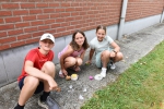 Gezellige-drukte-bij-vierde-Familiedag-van-WZC-Sint-Michael-Essen-c-Noordernieuws-2025-HDB_3144