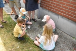 Gezellige-drukte-bij-vierde-Familiedag-van-WZC-Sint-Michael-Essen-c-Noordernieuws-2025-HDB_3145