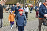 Sinterklaas-Intocht-Essen-Heikant-c-Noordernieuws.be-2021-HDB_5180