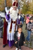 Sinterklaas-Intocht-Essen-Heikant-c-Noordernieuws.be-2021-HDB_5191
