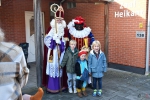 Sinterklaas-Intocht-Essen-Heikant-c-Noordernieuws.be-2021-HDB_5224