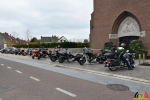 100 Harley-Davidson Club Essen - sluitingsrit 2019 - (c) Noordernieuws.be - HDB_8677