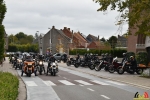 130 Harley-Davidson Club Essen - sluitingsrit 2019 - (c) Noordernieuws.be - HDB_8707