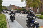 131 Harley-Davidson Club Essen - sluitingsrit 2019 - (c) Noordernieuws.be - HDB_8708