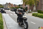 133 Harley-Davidson Club Essen - sluitingsrit 2019 - (c) Noordernieuws.be - HDB_8710