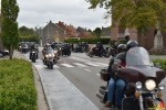 134 Harley-Davidson Club Essen - sluitingsrit 2019 - (c) Noordernieuws.be - HDB_8711