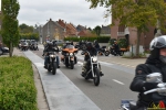 135 Harley-Davidson Club Essen - sluitingsrit 2019 - (c) Noordernieuws.be - HDB_8712