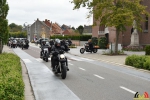 136 Harley-Davidson Club Essen - sluitingsrit 2019 - (c) Noordernieuws.be - HDB_8713