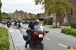 137 Harley-Davidson Club Essen - sluitingsrit 2019 - (c) Noordernieuws.be - HDB_8714