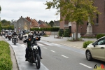 139 Harley-Davidson Club Essen - sluitingsrit 2019 - (c) Noordernieuws.be - HDB_8716