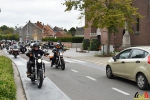 140 Harley-Davidson Club Essen - sluitingsrit 2019 - (c) Noordernieuws.be - HDB_8717