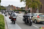 141 Harley-Davidson Club Essen - sluitingsrit 2019 - (c) Noordernieuws.be - HDB_8718