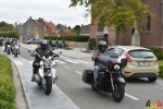 142 Harley-Davidson Club Essen - sluitingsrit 2019 - (c) Noordernieuws.be - HDB_8719