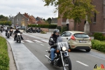 144 Harley-Davidson Club Essen - sluitingsrit 2019 - (c) Noordernieuws.be - HDB_8721