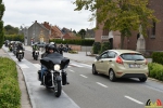 145 Harley-Davidson Club Essen - sluitingsrit 2019 - (c) Noordernieuws.be - HDB_8722