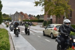 146 Harley-Davidson Club Essen - sluitingsrit 2019 - (c) Noordernieuws.be - HDB_8723