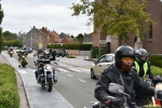 147 Harley-Davidson Club Essen - sluitingsrit 2019 - (c) Noordernieuws.be - HDB_8724