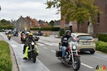 148 Harley-Davidson Club Essen - sluitingsrit 2019 - (c) Noordernieuws.be - HDB_8725