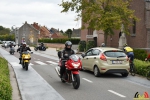 149 Harley-Davidson Club Essen - sluitingsrit 2019 - (c) Noordernieuws.be - HDB_8726