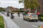 150 Harley-Davidson Club Essen - sluitingsrit 2019 - (c) Noordernieuws.be - HDB_8727