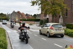 152 Harley-Davidson Club Essen - sluitingsrit 2019 - (c) Noordernieuws.be - HDB_8729