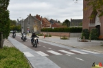 154 Harley-Davidson Club Essen - sluitingsrit 2019 - (c) Noordernieuws.be - HDB_8731