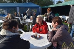 19 Canina - Wandeldag en Rommelmarkt - ©Noordernieuws - DSC_3301