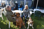 20 Canina - Wandeldag en Rommelmarkt - ©Noordernieuws - DSC_3302