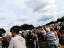 101 Hans Francken invites XL - Foto's Sommerse Avond Essen - (c) Noordernieuws.be - 2019 - 801