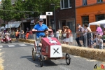 065 Zeepkistenrace 2018 Essen - (c) Noordernieuws.be - HDB_8077