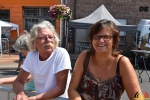 071 Zeepkistenrace 2018 Essen - (c) Noordernieuws.be - HDB_8083