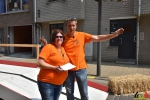 093 Zeepkistenrace 2018 Essen - (c) Noordernieuws.be - HDB_8105