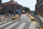 098 Zeepkistenrace 2018 Essen - (c) Noordernieuws.be - HDB_8110