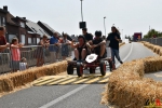 109 Zeepkistenrace 2018 Essen - (c) Noordernieuws.be - HDB_8121