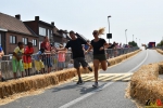 111 Zeepkistenrace 2018 Essen - (c) Noordernieuws.be - HDB_8123