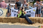 113 Zeepkistenrace 2018 Essen - (c) Noordernieuws.be - HDB_8125