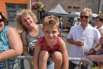 116 Zeepkistenrace 2018 Essen - (c) Noordernieuws.be - HDB_8128