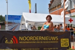 134 Zeepkistenrace 2018 Essen - (c) Noordernieuws.be - HDB_8146