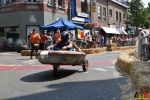 143 Zeepkistenrace 2018 Essen - (c) Noordernieuws.be - HDB_8155
