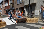 144 Zeepkistenrace 2018 Essen - (c) Noordernieuws.be - HDB_8156