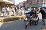 151 Zeepkistenrace 2018 Essen - (c) Noordernieuws.be - HDB_8163